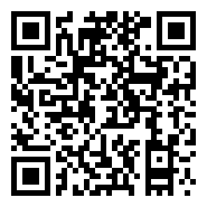  Авторизоваться через Telegram-бота 